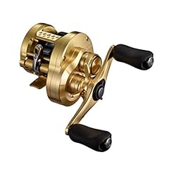 Shimano calcutta conquest gebraucht kaufen  Wird an jeden Ort in Deutschland