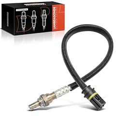Sonde lambda sonde d'occasion  Livré partout en France