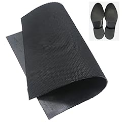 Dutwroy resistant sole for sale  Delivered anywhere in USA 