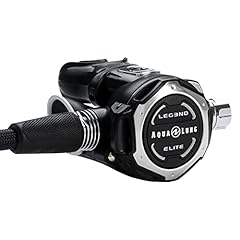 Aqua lung leg3nd for sale  Delivered anywhere in USA 