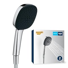 Grohe vitalio comfort d'occasion  Livré partout en Belgiqu