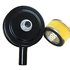 Air compressor intake for sale  Delivered anywhere in USA 