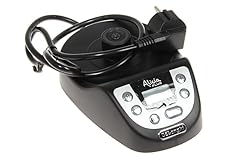 Base elettronica alicia usato  Spedito ovunque in Italia 