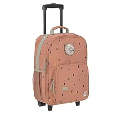 Lässig kinderkoffer trolley gebraucht kaufen  Wird an jeden Ort in Deutschland
