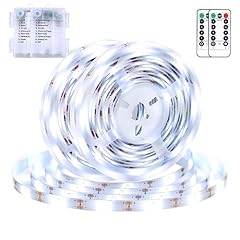 2pack led strip for sale  Delivered anywhere in USA 