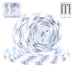 Echosari pcs strip for sale  Delivered anywhere in USA 
