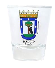 Madrid spain coat for sale  Delivered anywhere in USA 