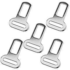 Pcs seat belt for sale  Delivered anywhere in UK