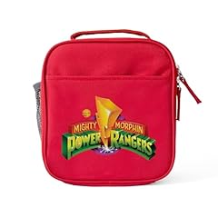 Cafepress classic power for sale  Delivered anywhere in USA 