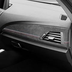 Betterhumz auto armaturenbrett gebraucht kaufen  Wird an jeden Ort in Deutschland