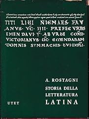 Storia della letteratura usato  Spedito ovunque in Italia 