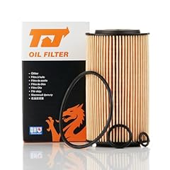 Filters qfl0019 replacement for sale  Delivered anywhere in UK