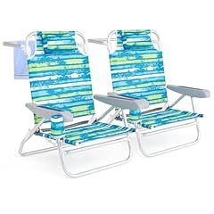 Fantask lot chaises d'occasion  Livré partout en France