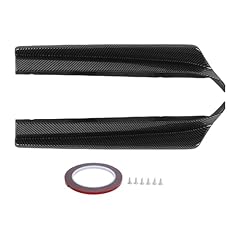 Rear bumper side for sale  Delivered anywhere in USA 