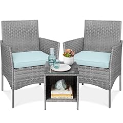 Best choice products for sale  Delivered anywhere in USA 