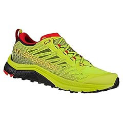 Sportiva jackal trail usato  Spedito ovunque in Italia 