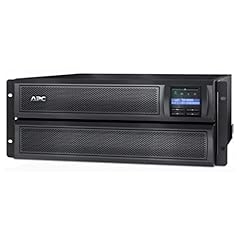 Apc smx3000hvnc smart for sale  Delivered anywhere in UK