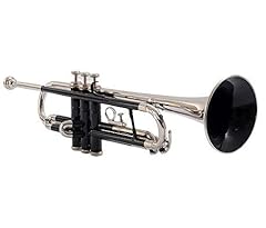 Trumpet pitch nickel for sale  Delivered anywhere in USA 