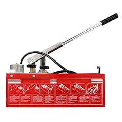 Ironwalls hydraulic manual for sale  Delivered anywhere in USA 