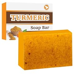 Kojic acid turmeric for sale  Delivered anywhere in UK