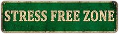 Kioziy tin sign for sale  Delivered anywhere in USA 