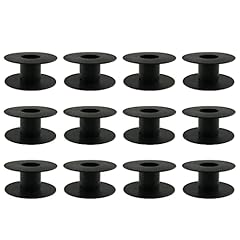 Jcbiz 12pcs 69mm for sale  Delivered anywhere in USA 