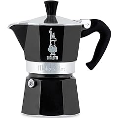 Bialetti 4953 moka for sale  Delivered anywhere in USA 