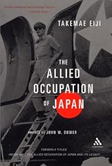 Allied occupation japan for sale  Delivered anywhere in USA 
