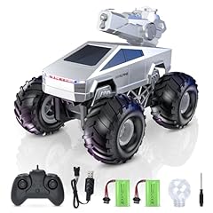 Remote control car for sale  Delivered anywhere in USA 