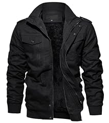 Eklentson winter cargo for sale  Delivered anywhere in USA 