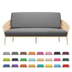 Magshion futon cover for sale  Delivered anywhere in USA 