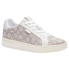 Coach women non for sale  Delivered anywhere in USA 