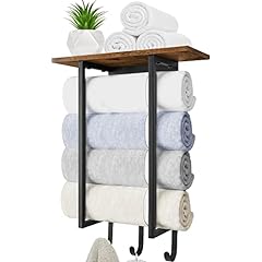 Eliteroo towel racks for sale  Delivered anywhere in USA 