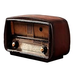 Jojomis vintage style usato  Spedito ovunque in Italia 