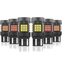 Faxcars 6pcs led for sale  Delivered anywhere in USA 