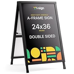 Outdoor frame sidewalk for sale  Delivered anywhere in USA 