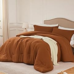 Quataly queen comforter for sale  Delivered anywhere in USA 