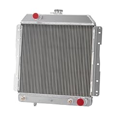 Egincooler row core for sale  Delivered anywhere in USA 