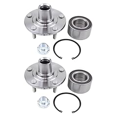 Motoku front wheel for sale  Delivered anywhere in USA 