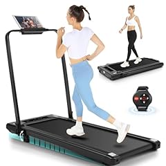 Ancheer walking padtreadmill for sale  Delivered anywhere in USA 