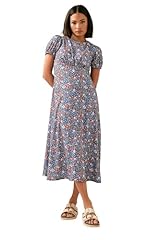 Pixiegirl blue ditsy for sale  Delivered anywhere in UK