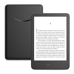 Amazon kindle léger d'occasion  Livré partout en France