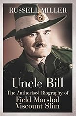 Uncle bill authorised for sale  Delivered anywhere in UK