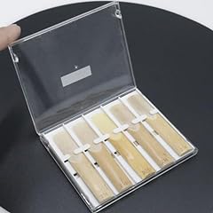 Cashbeat clarinet reeds for sale  Delivered anywhere in USA 