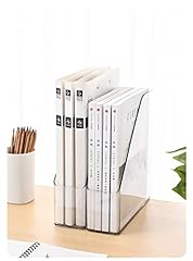 Iccgbhgo magazine holder for sale  Delivered anywhere in USA 