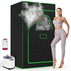 Poolergetic portable saunas for sale  Delivered anywhere in USA 