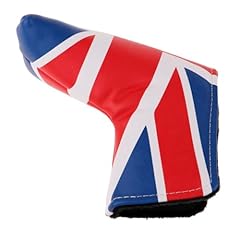 Union jack design for sale  Delivered anywhere in UK
