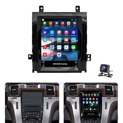 Android car stereo for sale  Delivered anywhere in USA 