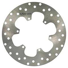 Motorcycle brake disc for sale  Delivered anywhere in UK