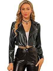 Allegra women faux for sale  Delivered anywhere in USA 
